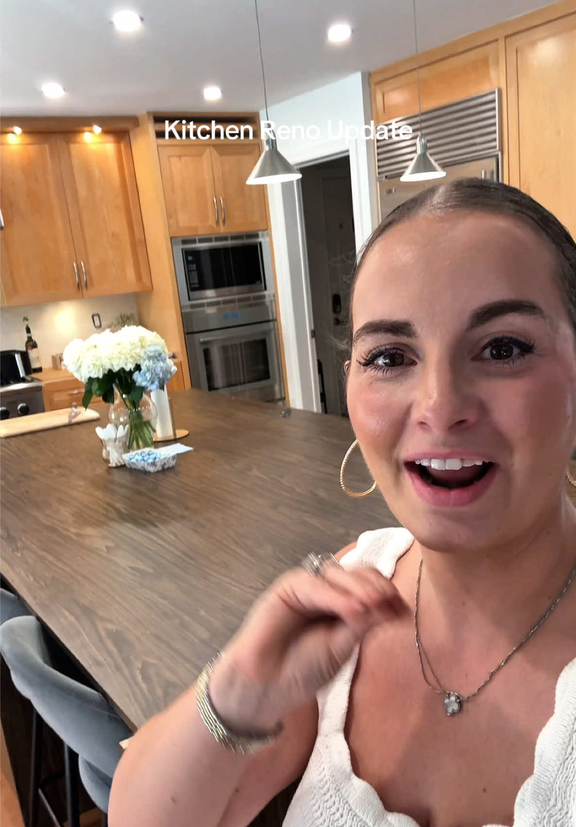 @Kaleigh | Mom of Two