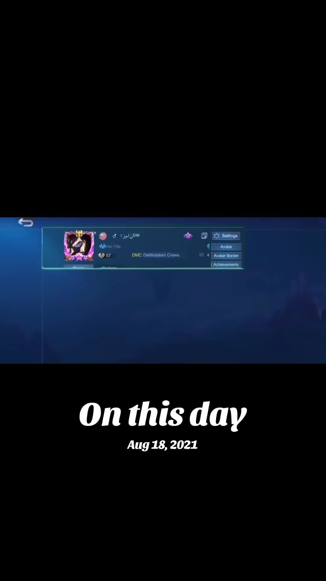 @M 4 N