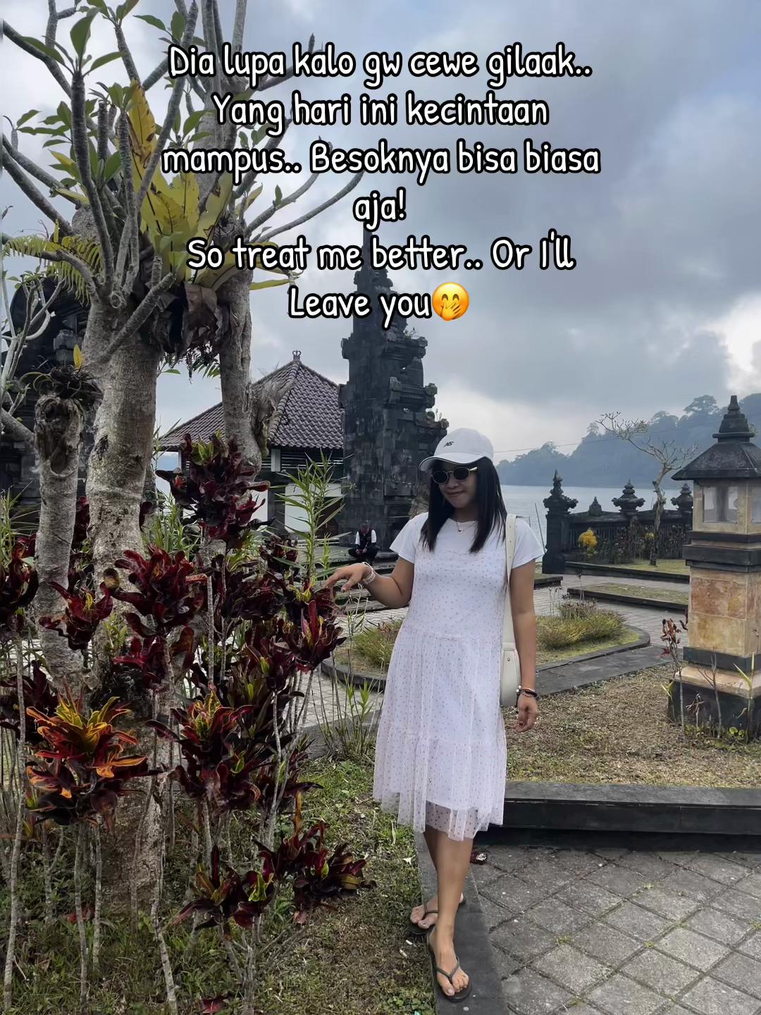 @Chyprut27
