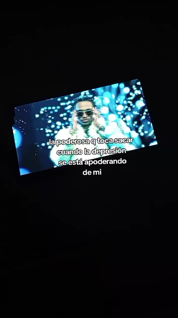 @🦇Danny🦇
