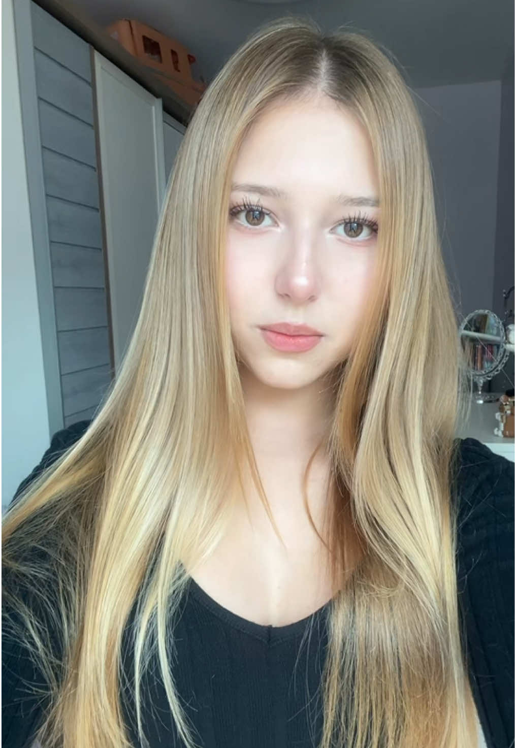 @berenn
