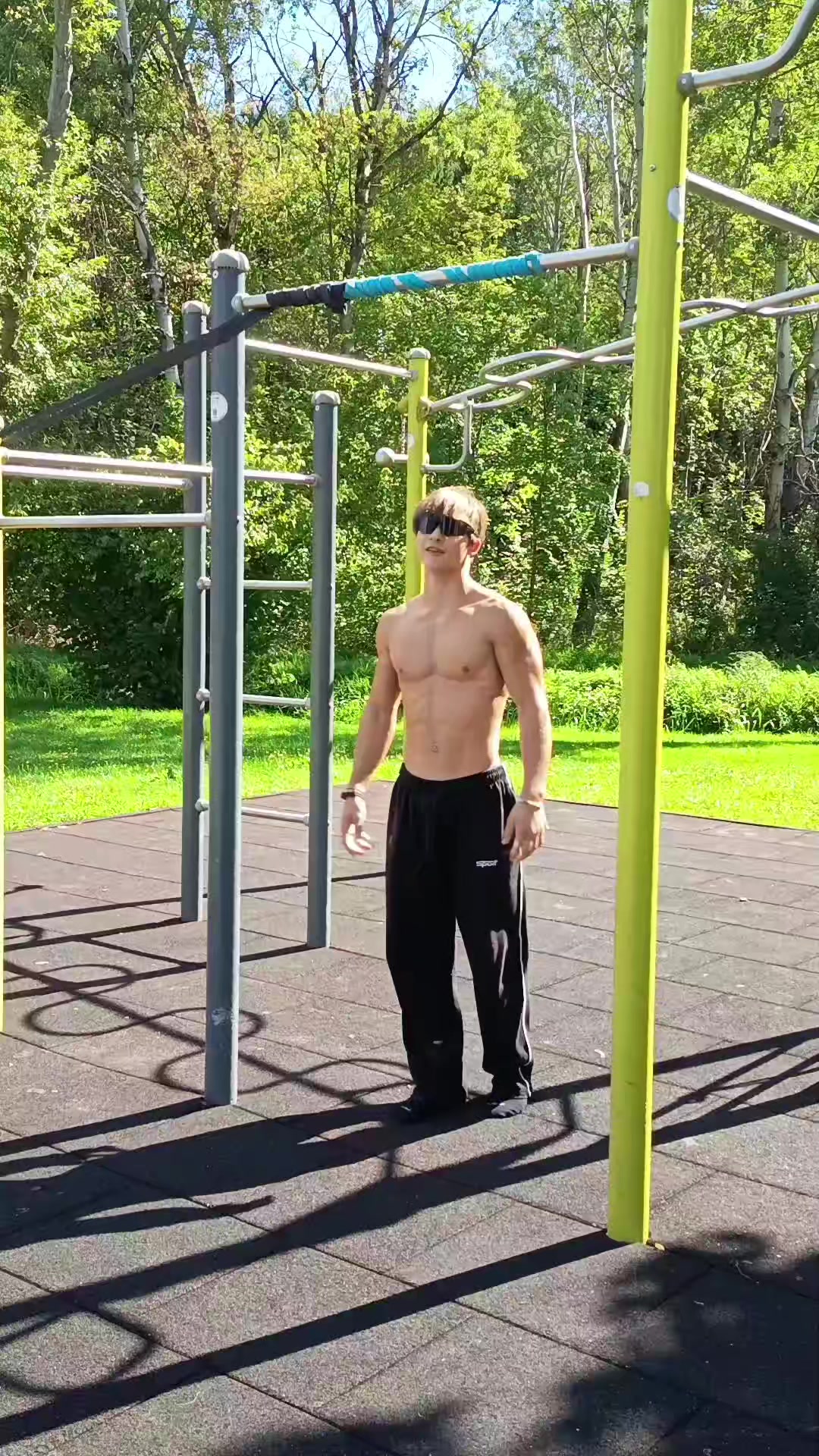 @хз
