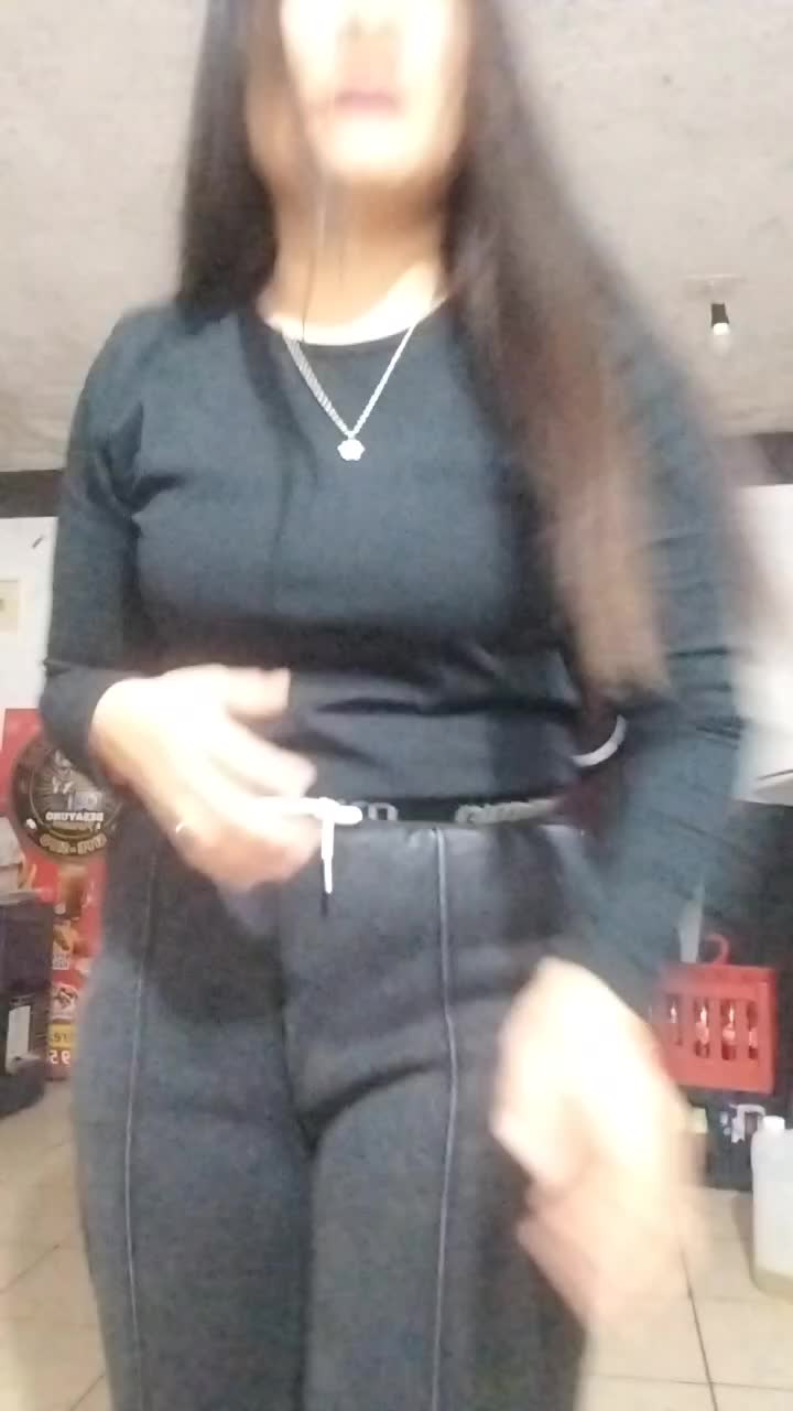 @🎀Lizeth🎀