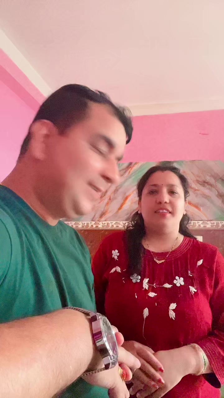 @Rajupanta