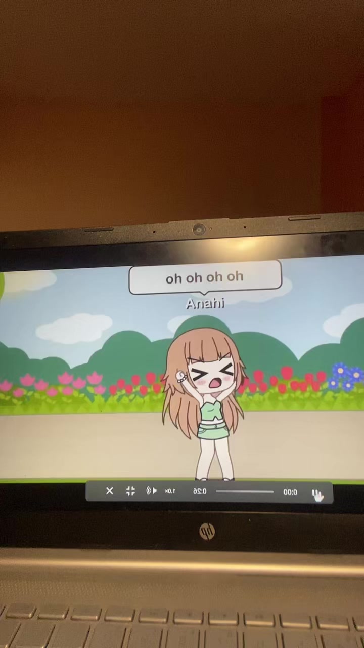@anxxx