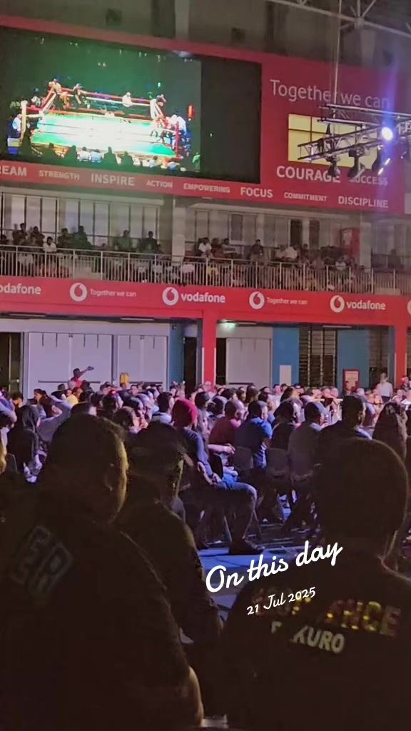 @Alex Ikanidrodro