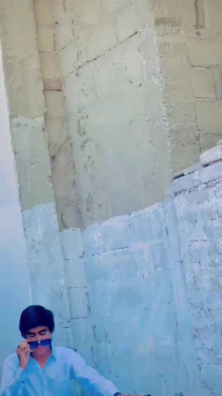 @♛𝑀̮̑𝐾̮̑♛  سلطان خیل؟