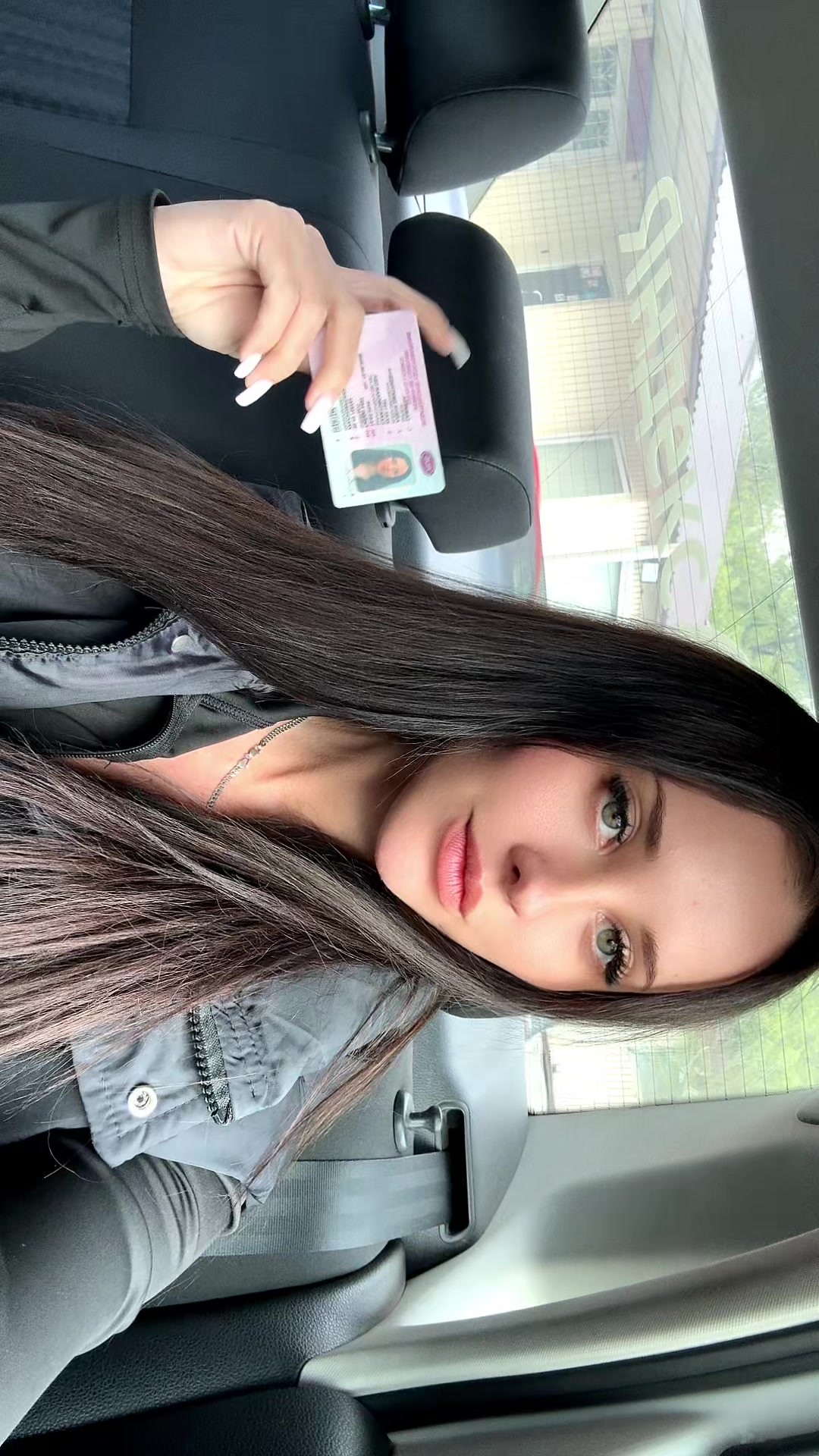 @PANTERA