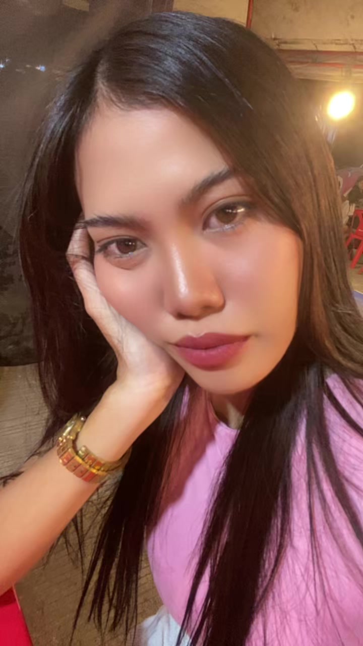 @Mara Jashley Condor Mendoza