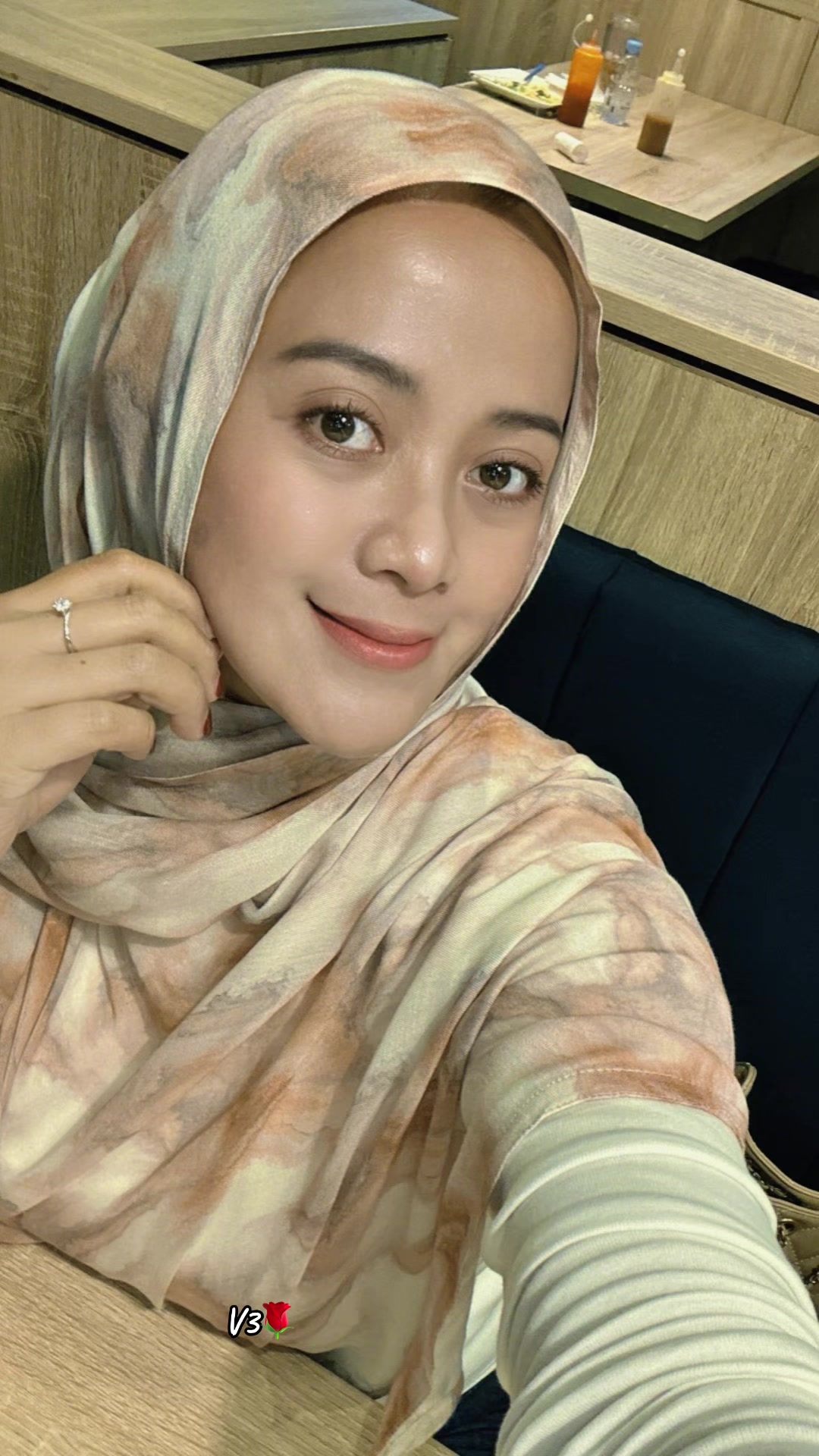 @dheana000