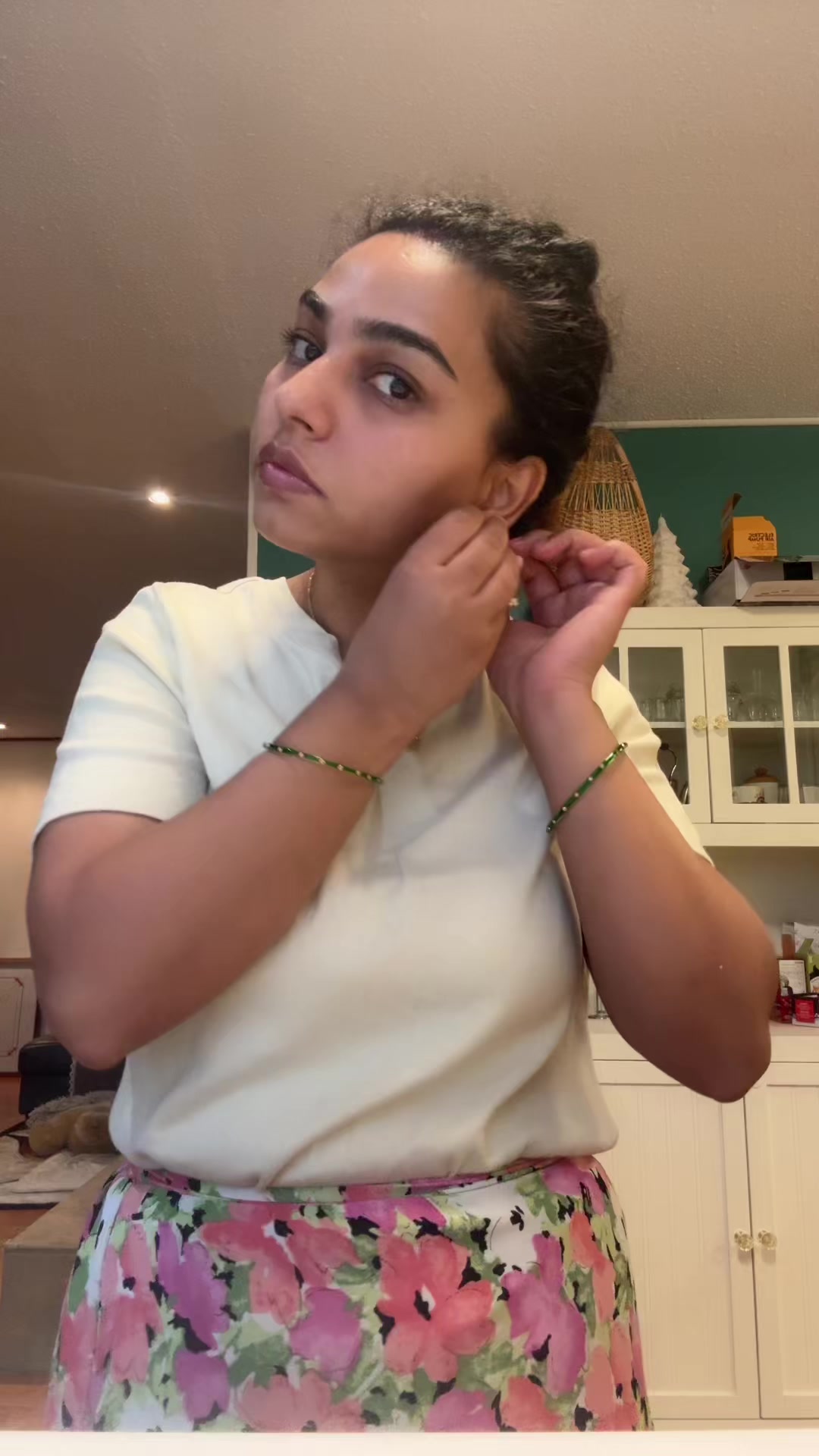 @deenagiri123