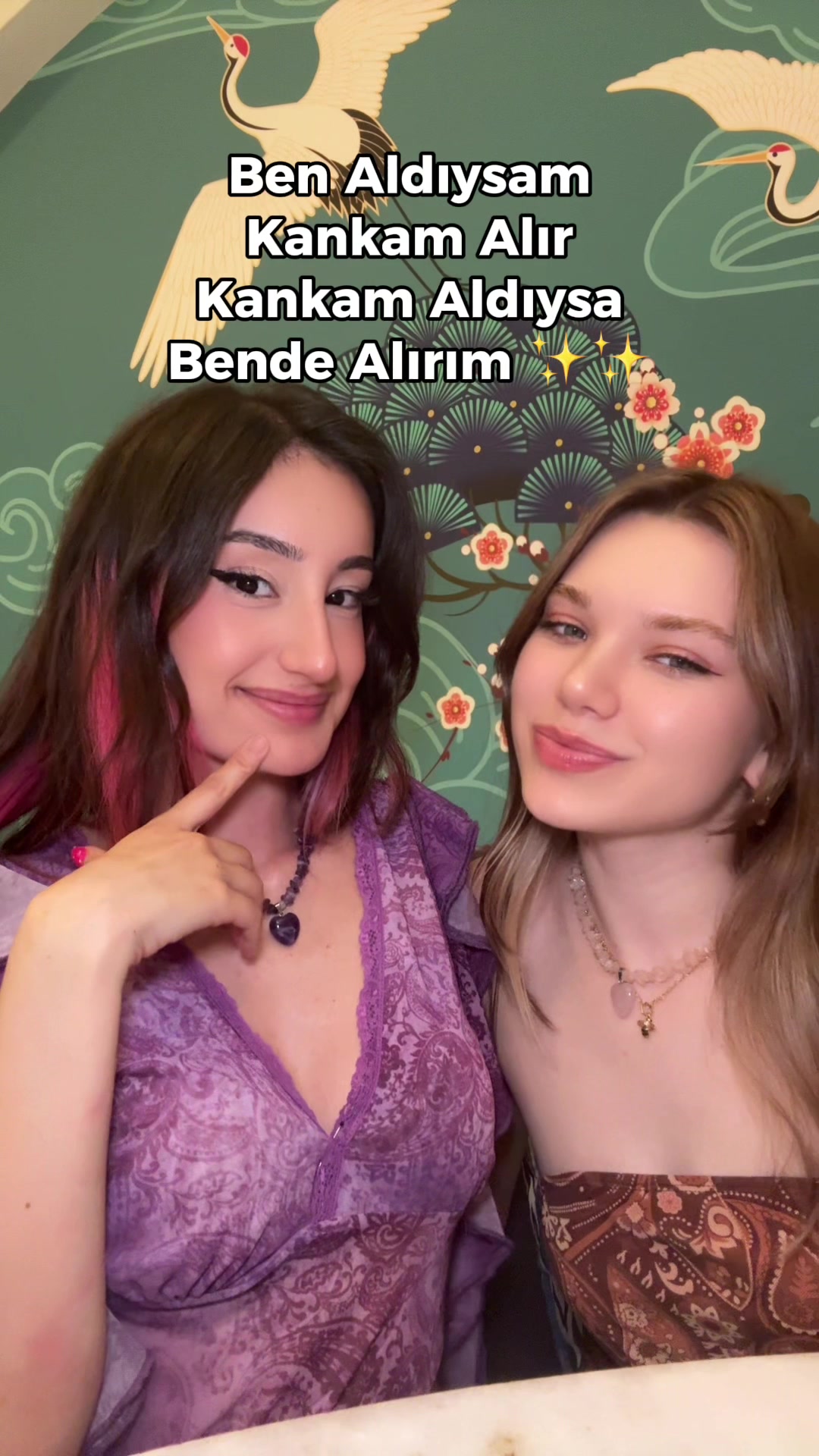 @Elifsu Jewelry Doğal Taş