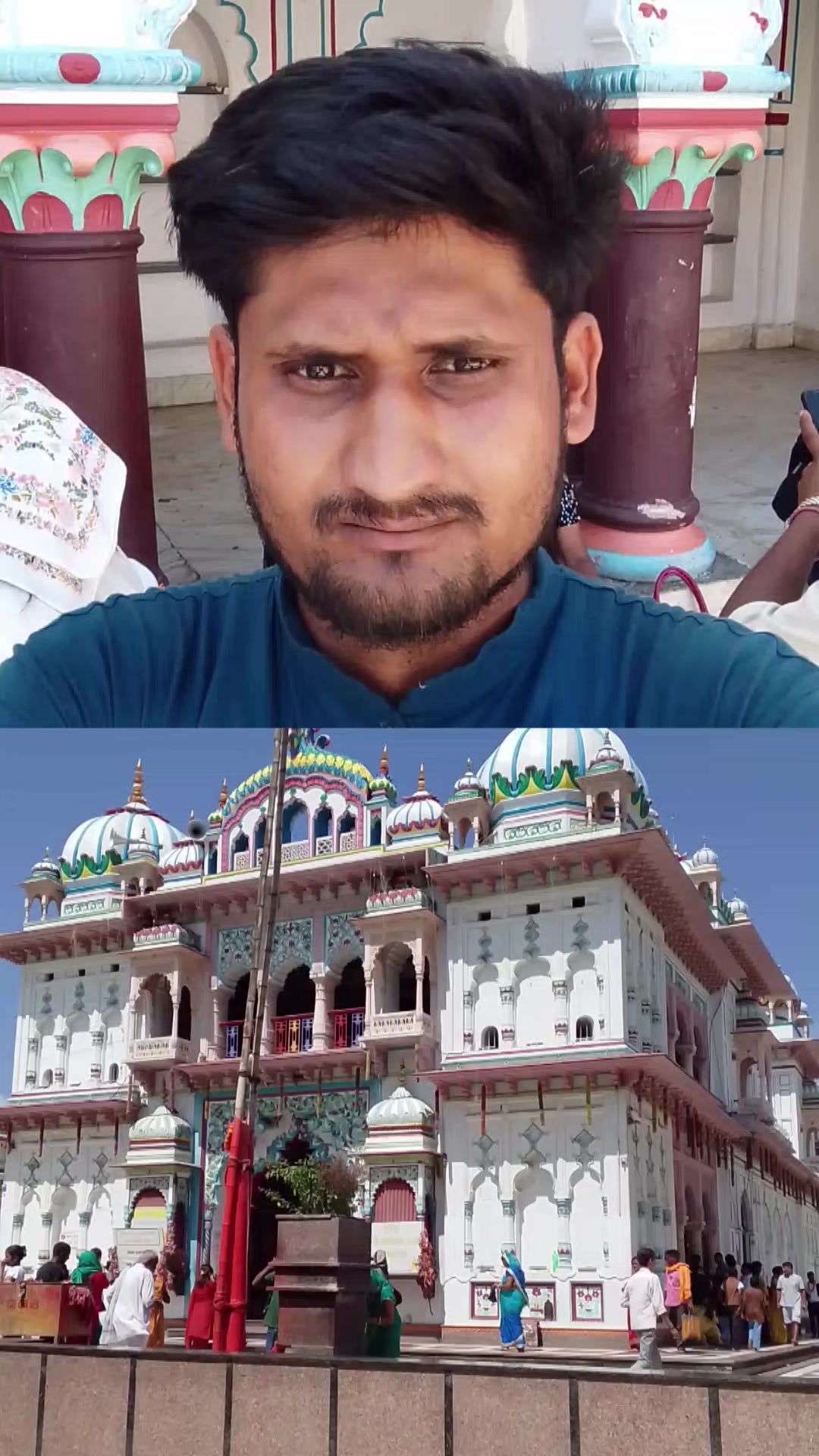 @rambhagatmahoto25