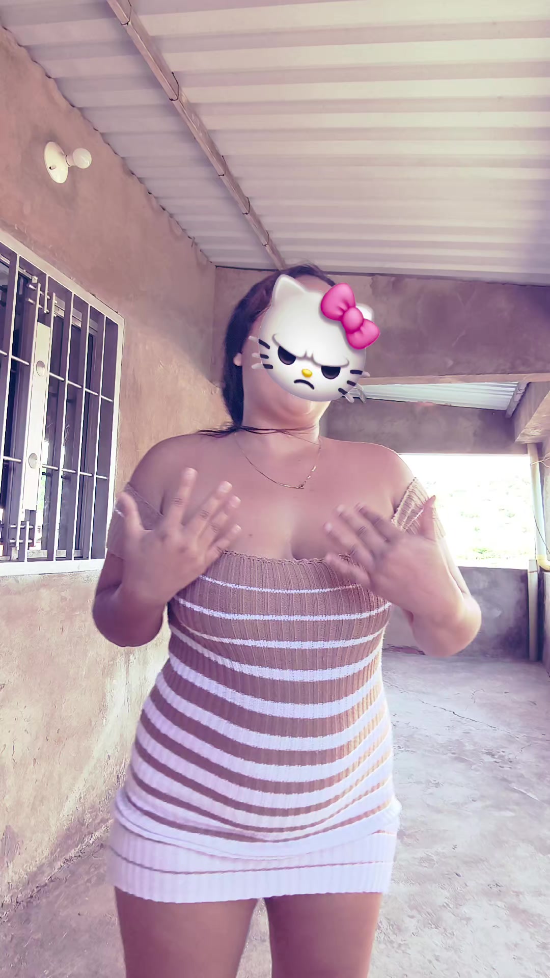@bomb&oacute;n 🍭🍭