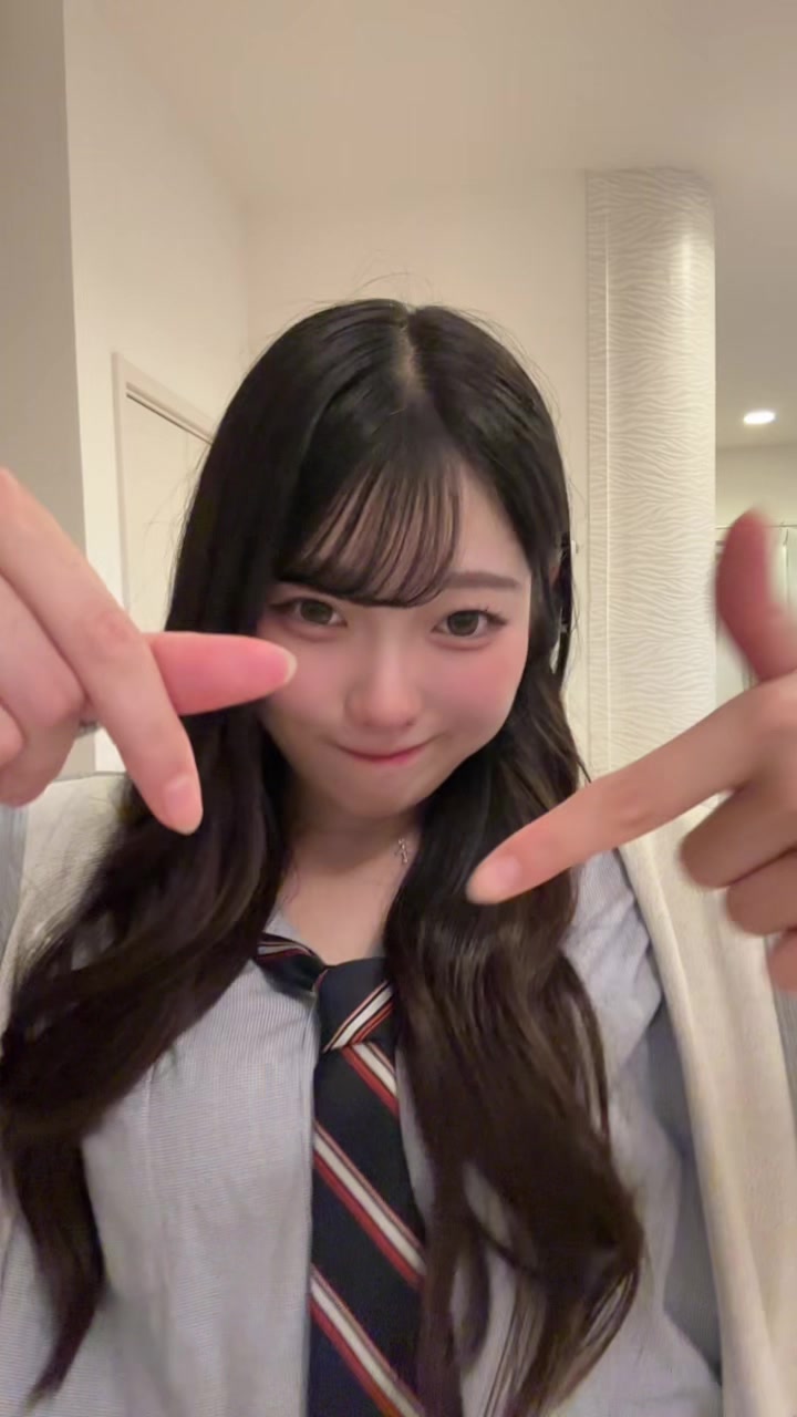 @桜空