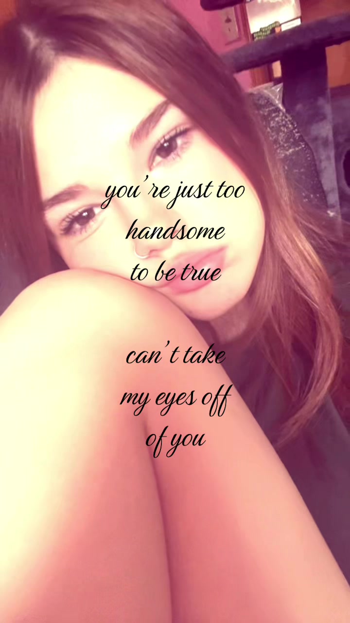 @Navvy🕷️