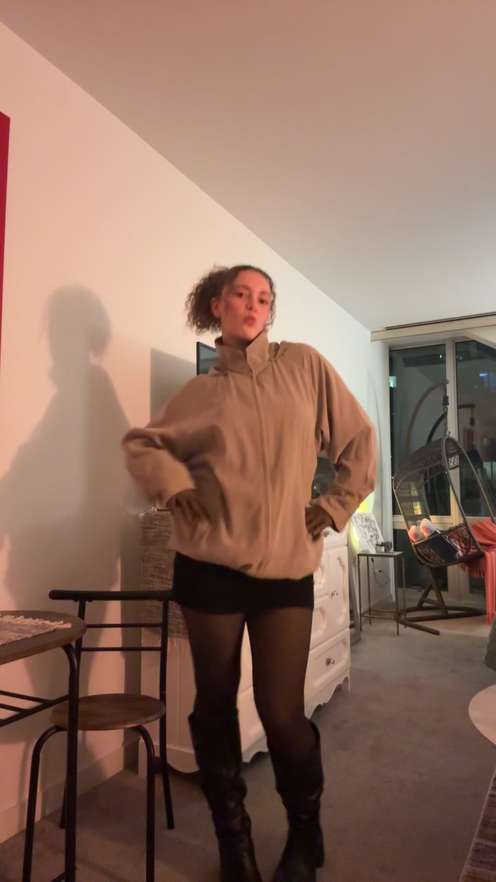 @linds
