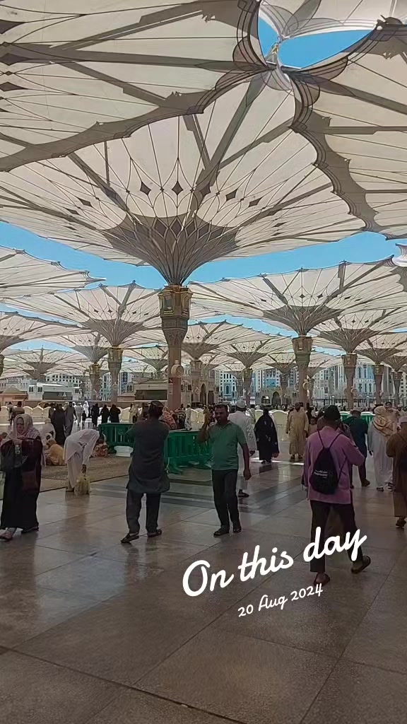 @ShamshadAli