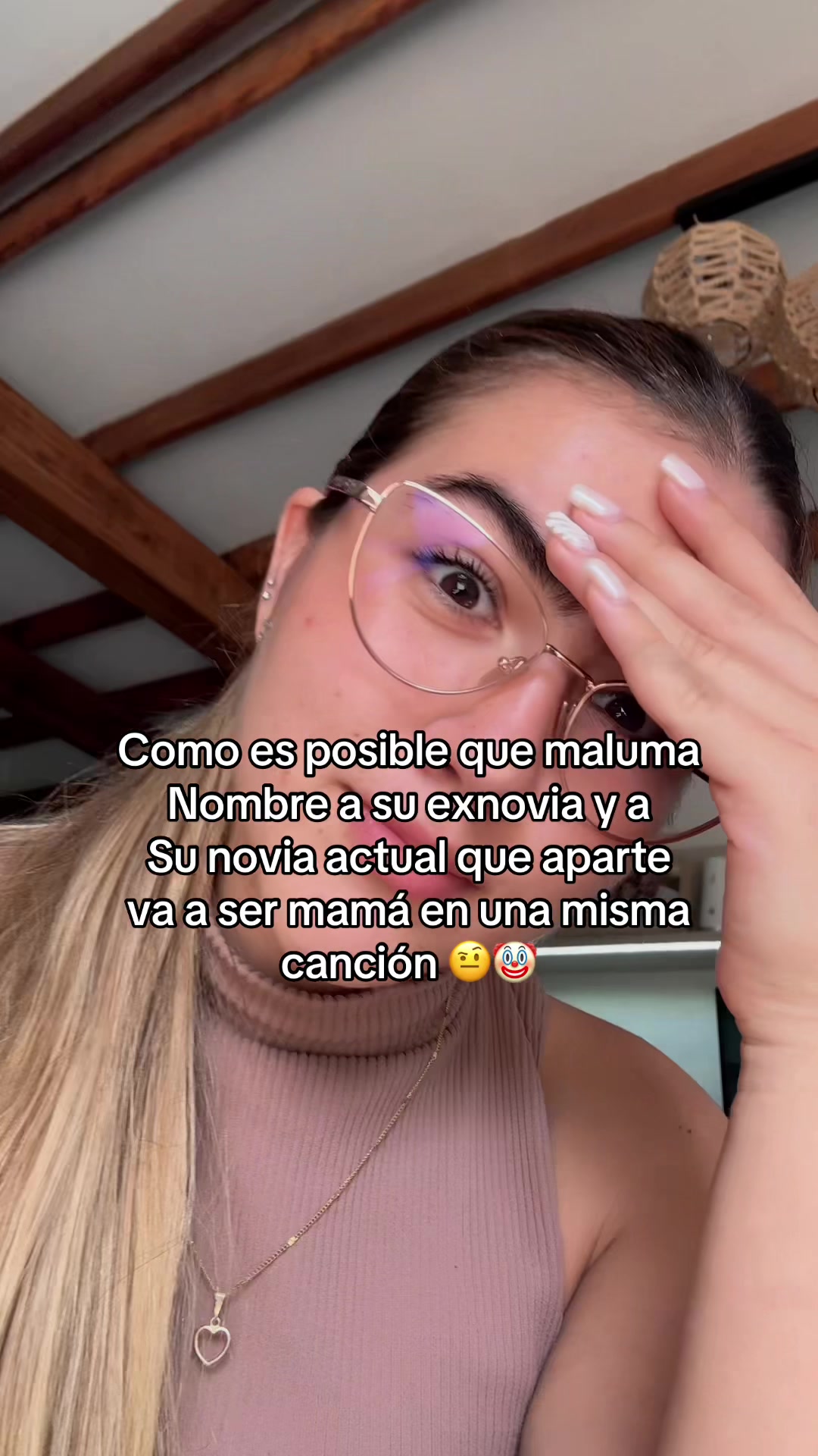 @Sofía Alzate Gomez