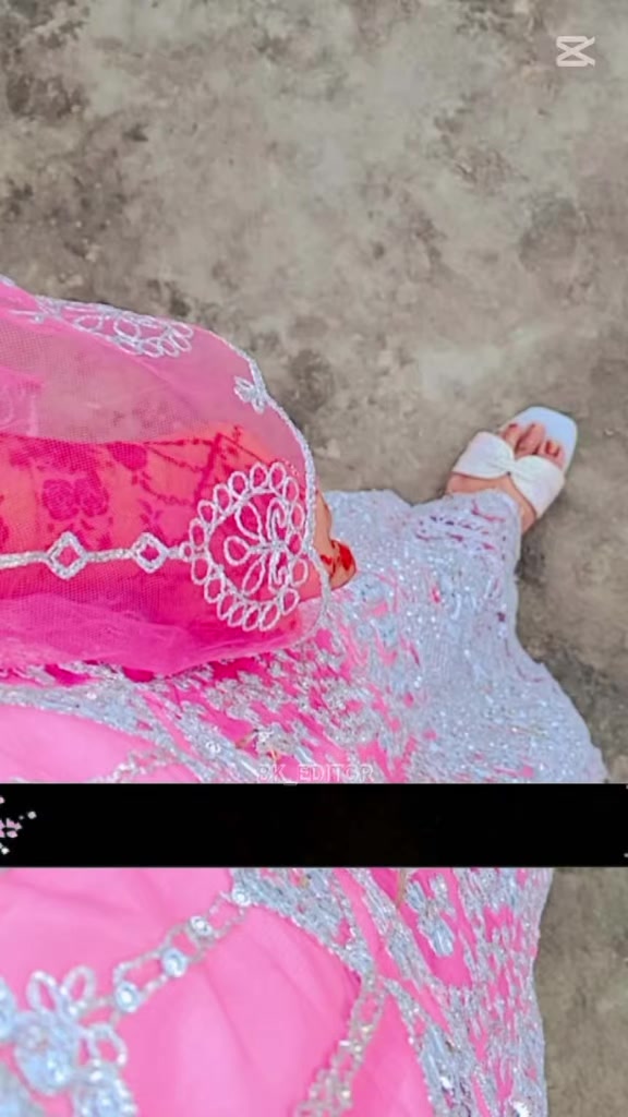 @🥰i jaan😘