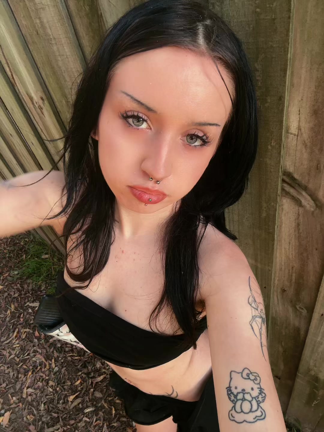 @jaeden>🕷️