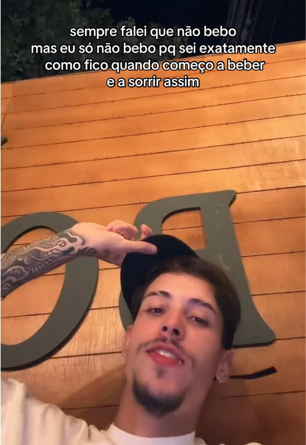 @Verdan