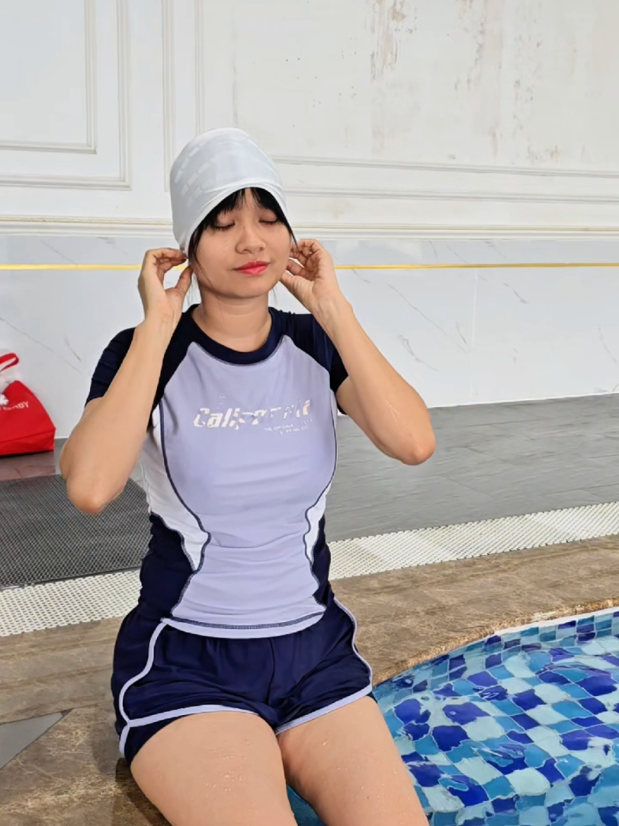 @Chinh Ch&acirc;n Chất