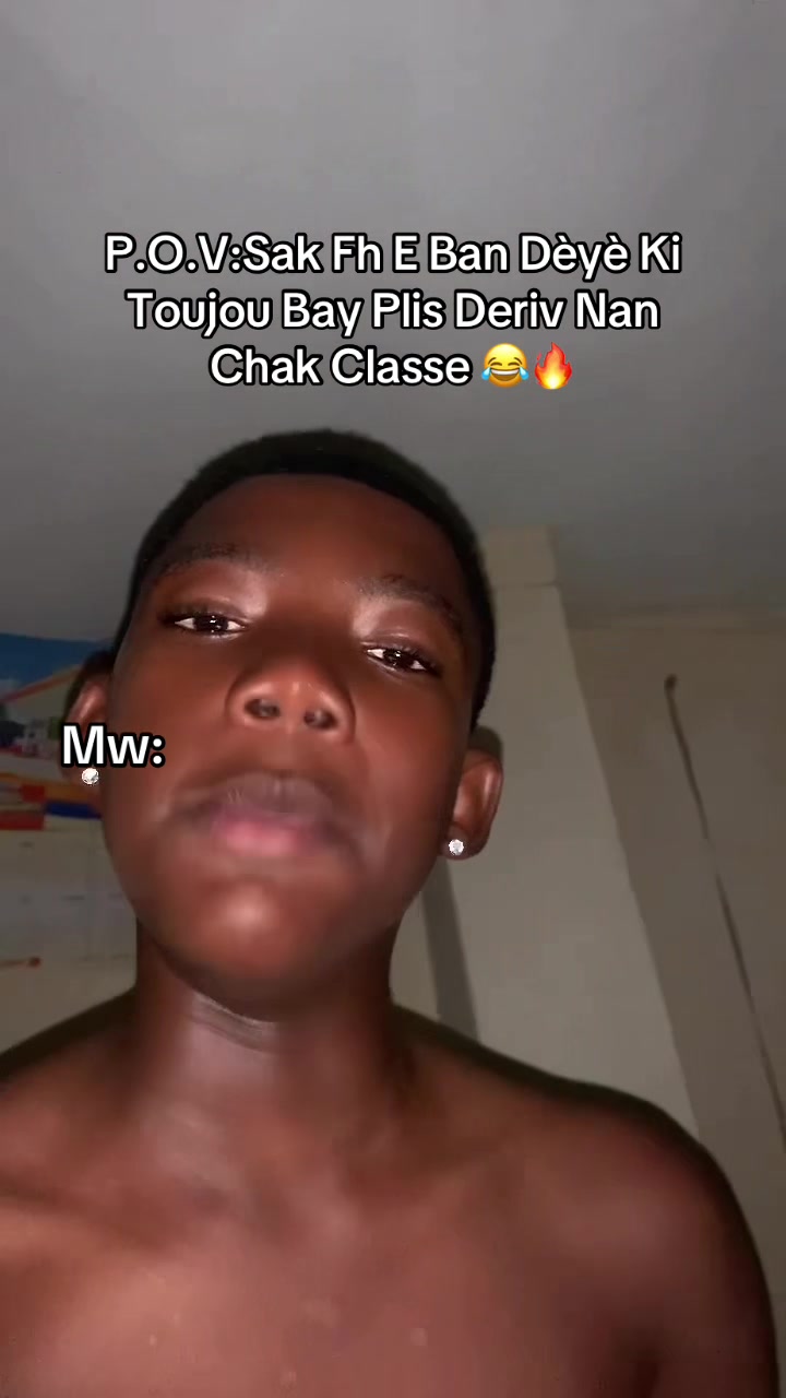 @itsczrlyy1804