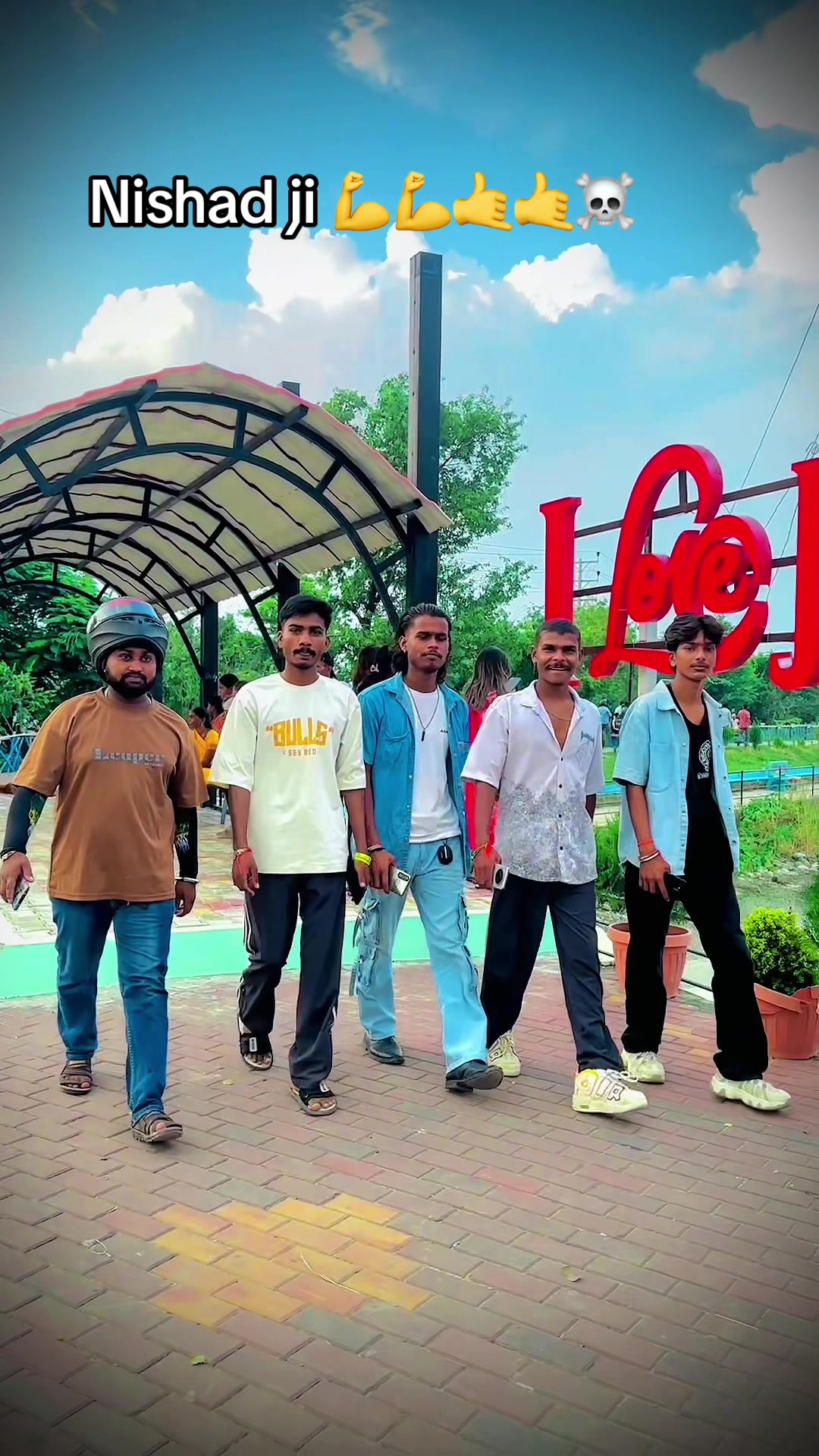 @R🥰🥰&hearts;️&hearts;️K