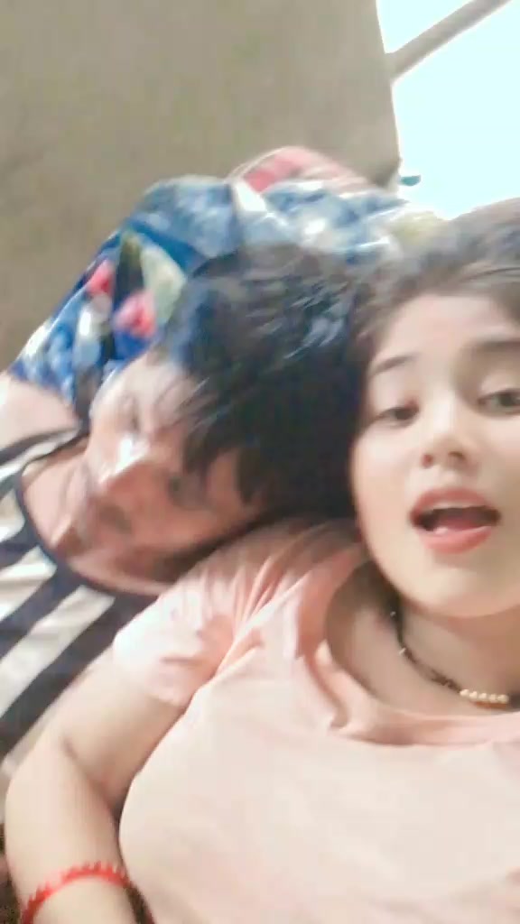@Bipana Rajiv k👩❤️👨