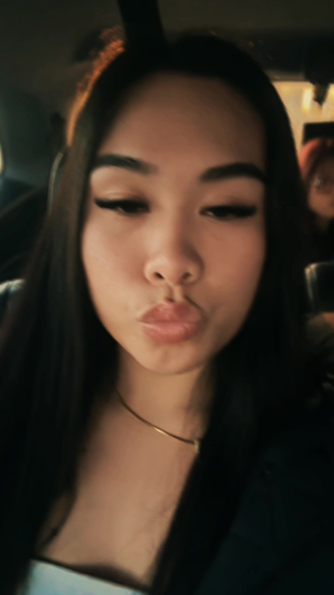 @jhamaica♡
