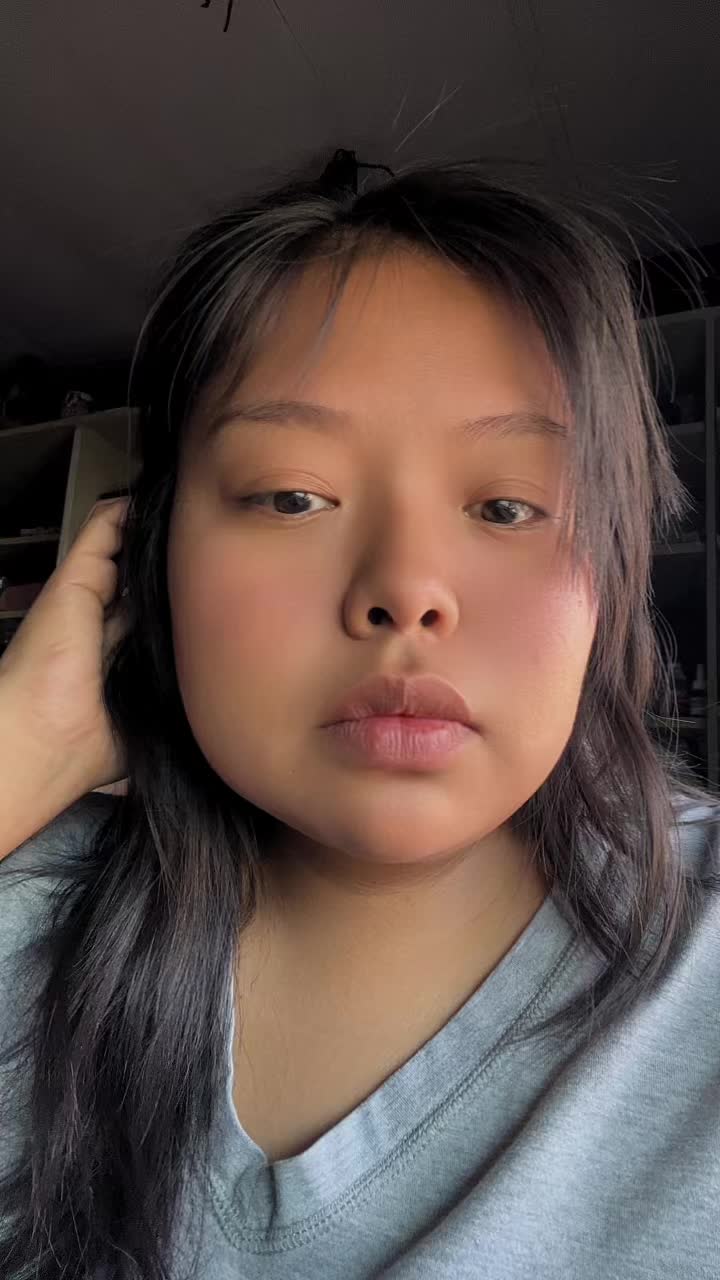 @krisyazz1