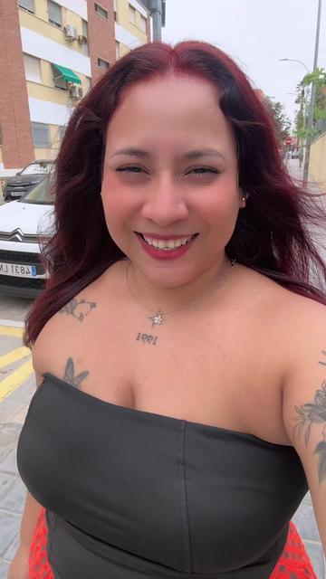 @clau Baltodano🇳🇮🇪🇸✨🦋