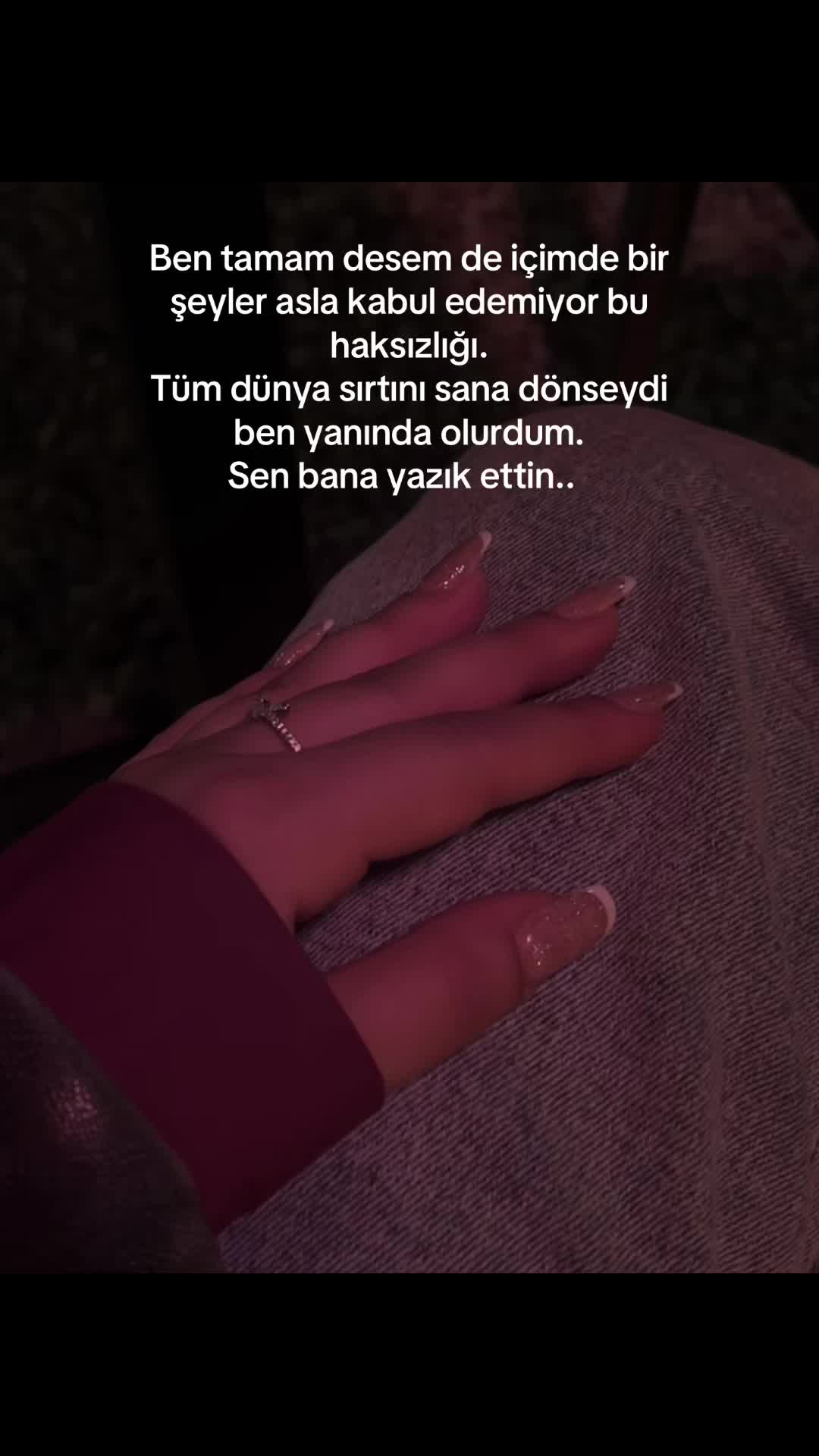 @KG