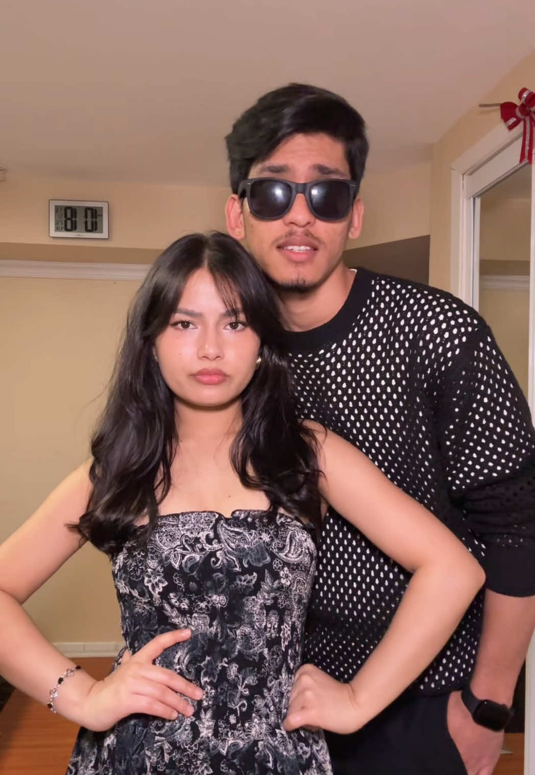 @Newlyshiftedcouples