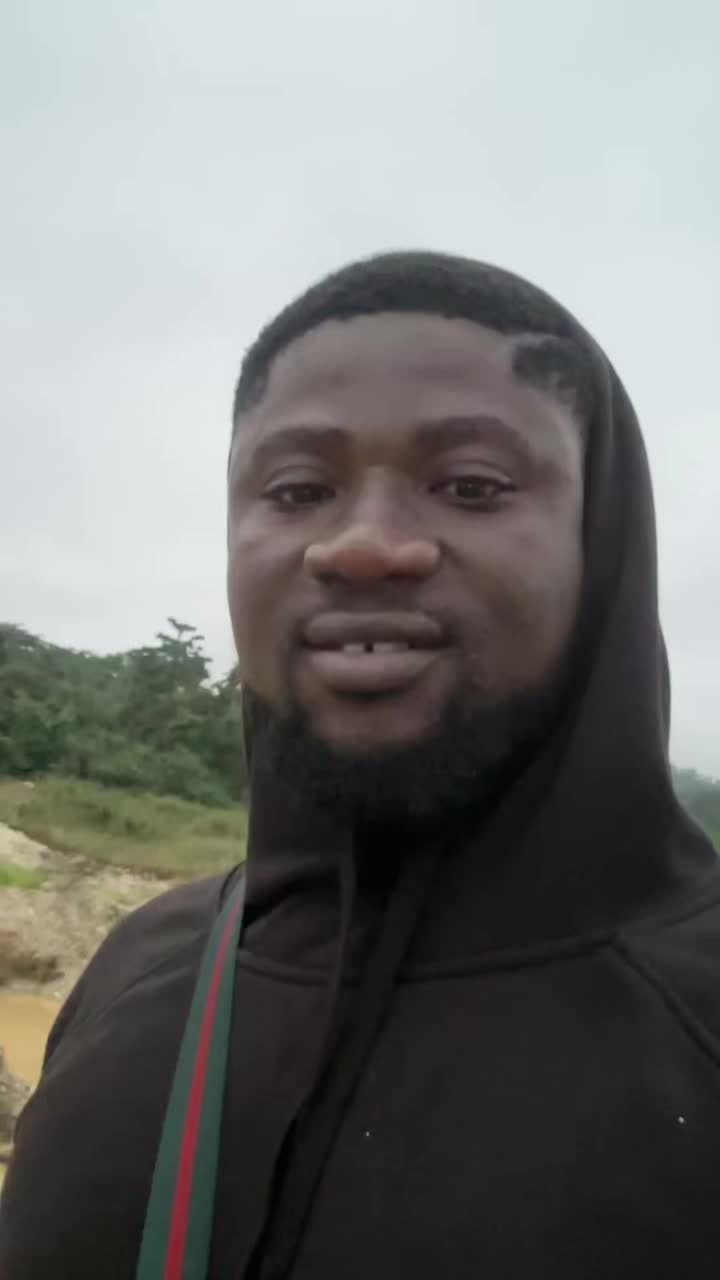 @~Laputa🇬🇭🤝~
