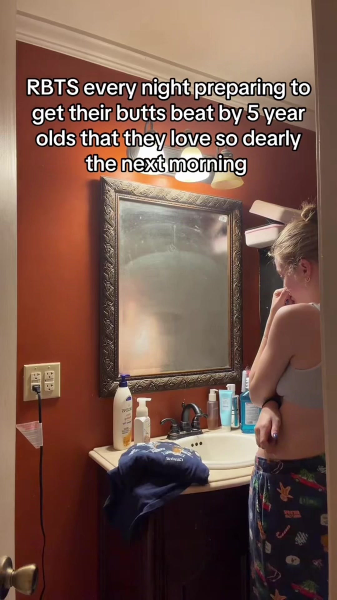 @ASD/ developmental therapist