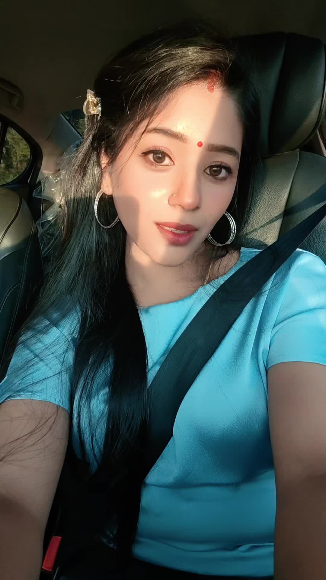 @mxlxthi