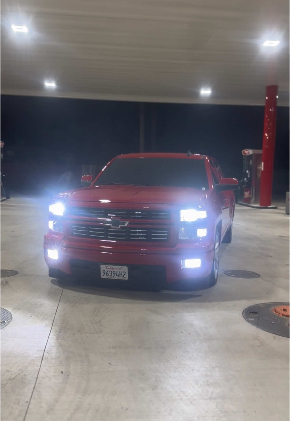 @1low_diego