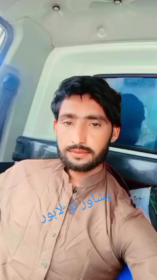 @Sajid Nihalka