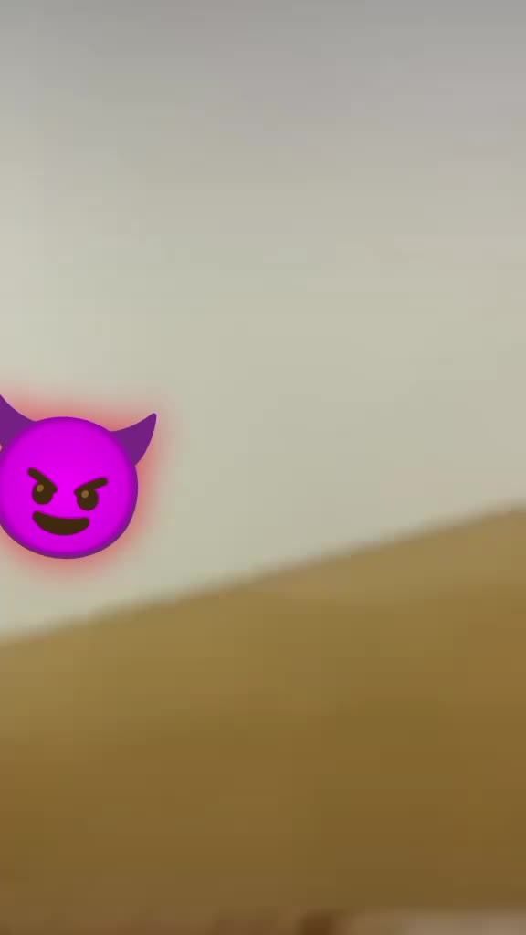 @꧁☆*кαмαℓкнαη333*☆꧂