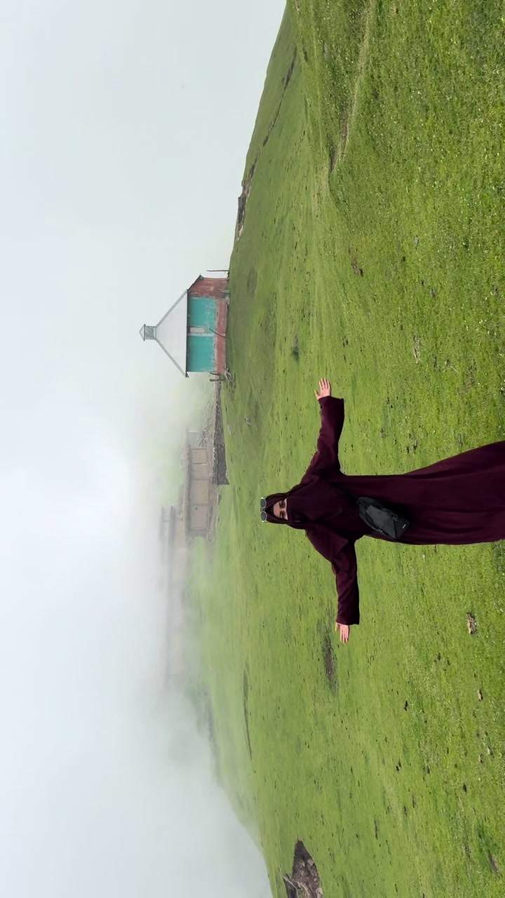 @Iqraqayyumjanjua