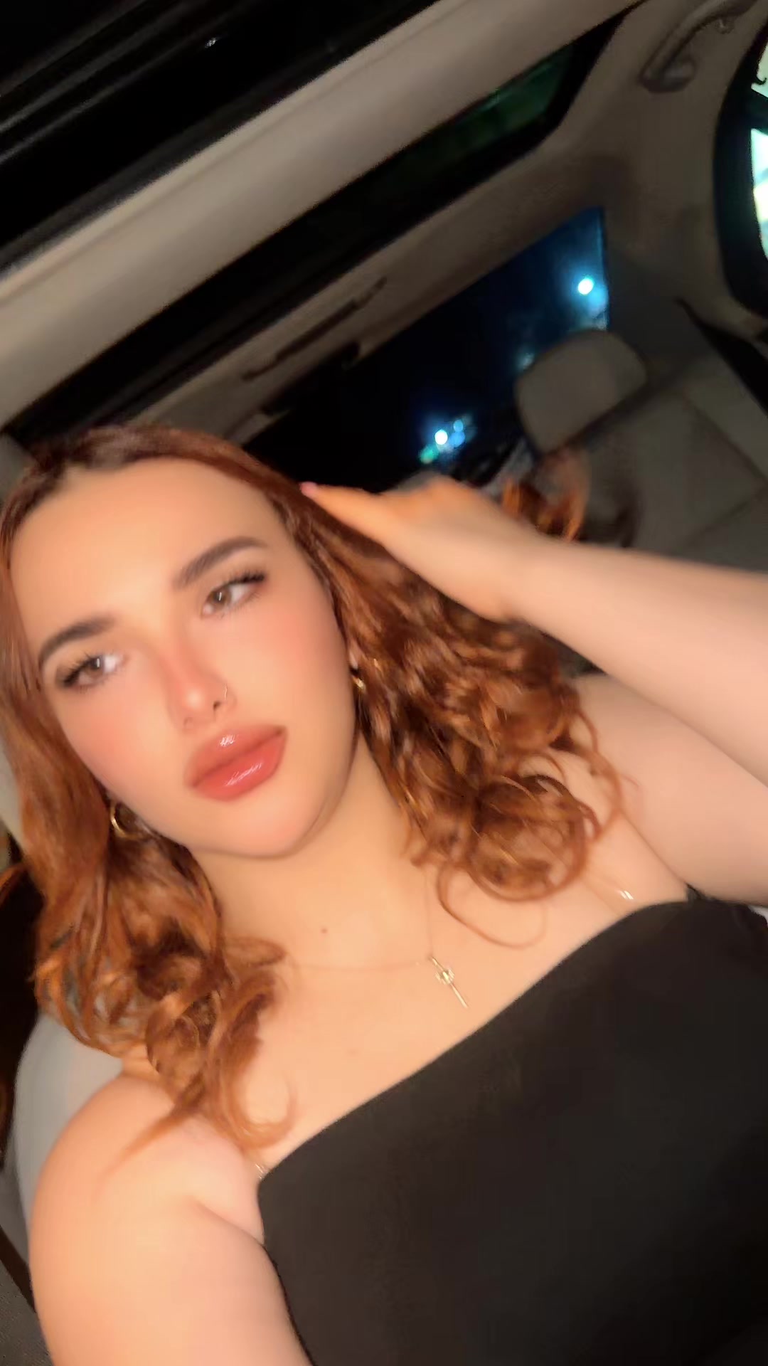 @Trabelsy_faatma 🇹🇳🐍