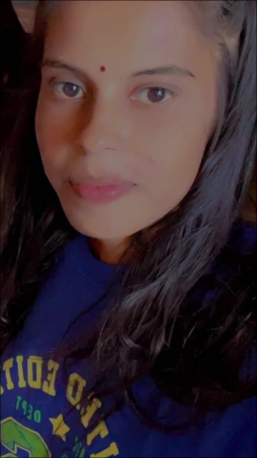 @♥️ Kisha Kisha♥️