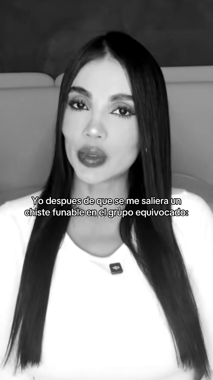 @karinacore