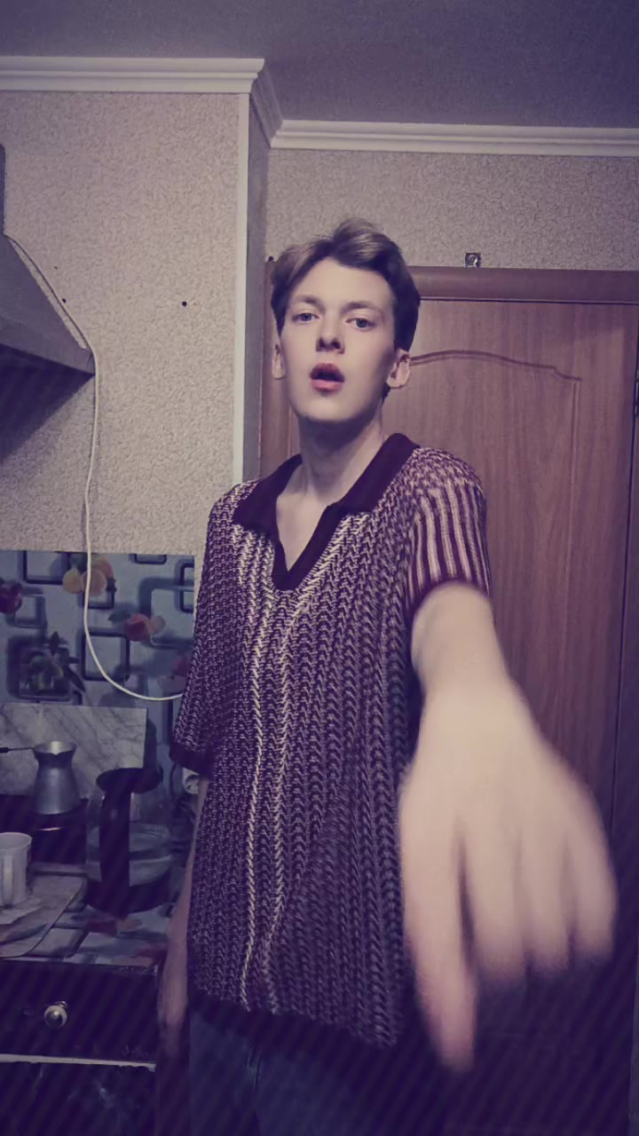 @Денчик