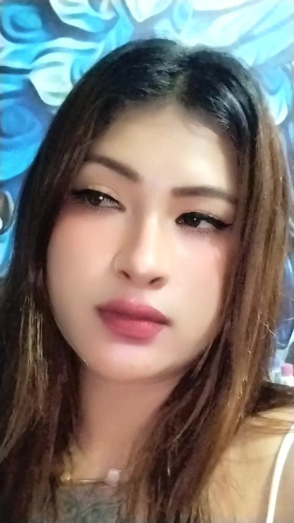 @lucky beauty parlour &Spa