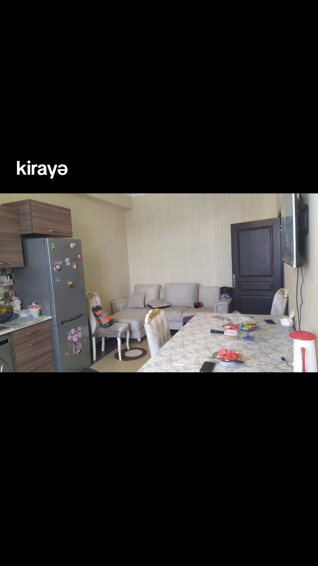 @Hövsan ev alqı-satqısı Mira🦂