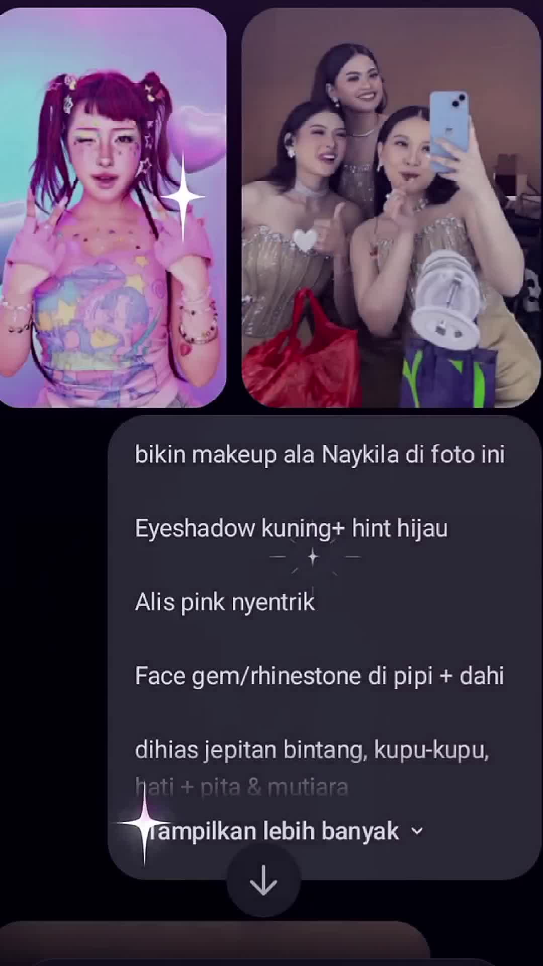 @Rena97
