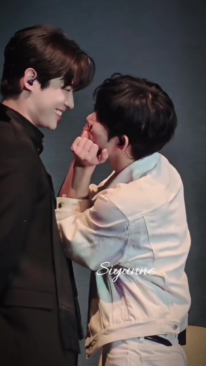 @YoonSik_ya ᥫ᭡